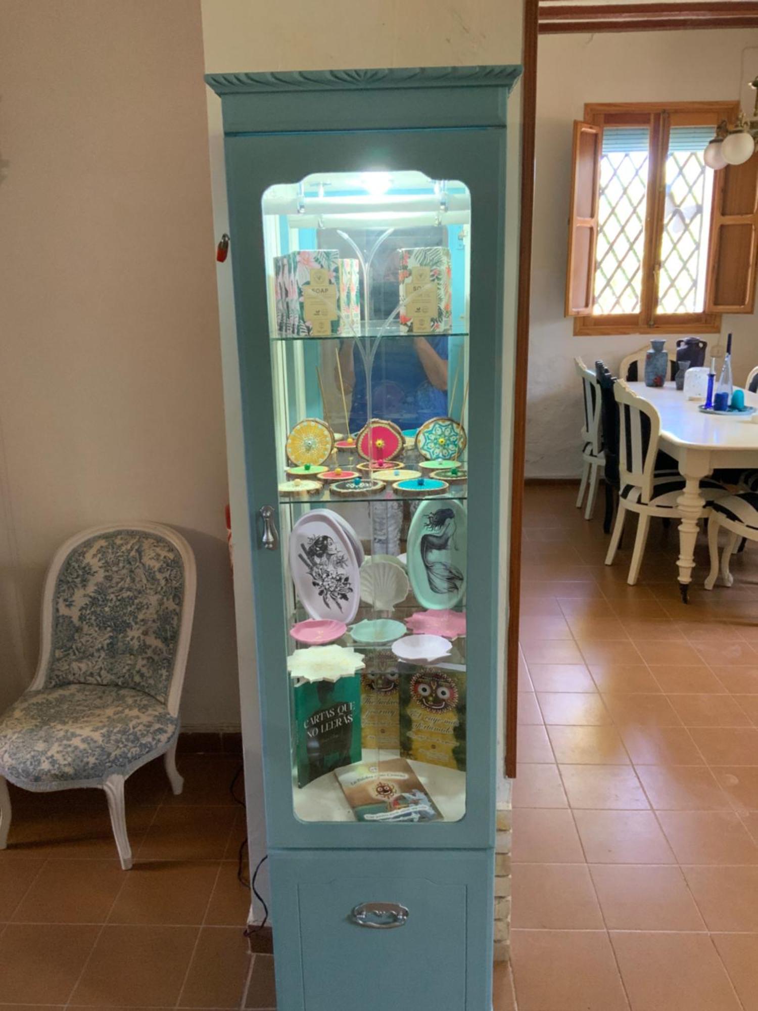Juanamare Bed and breakfast *